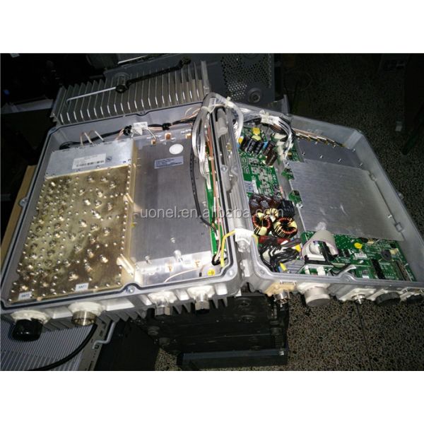 ZTE ZXSDR R8860 C806 BBU RRU GSM WCDMA TD-SCDMA TD-LED FDD