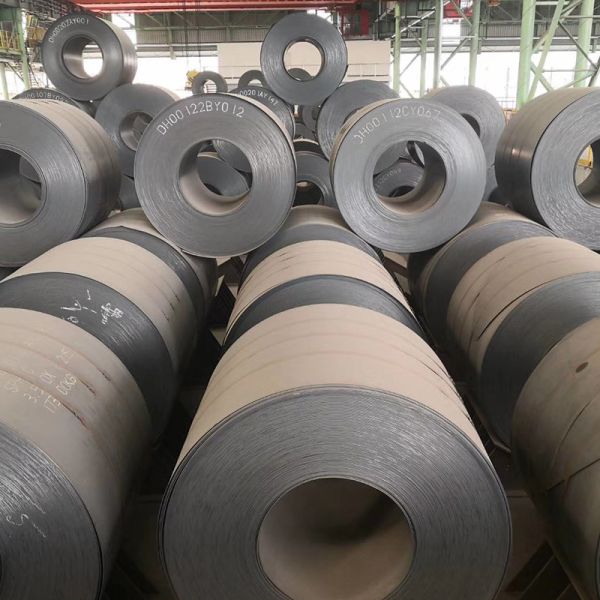 Buy Prepainted Galvanized Hot Rolled Coil Plate / S235JR Steel Plate at wholesale prices