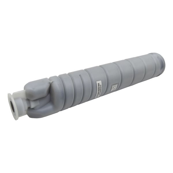 Filled With Original Powder Toner Cartridge For Xerox WorkCentre 5945 5955 5945i 5955i, AltaLink B8045 B8055 B8065 B8075 B8090 006R01605 6R01605 Black