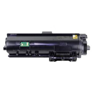 Replace TK - 1150 Kyocera Ecosys Toner Black Compatible P2235dn P2235dw