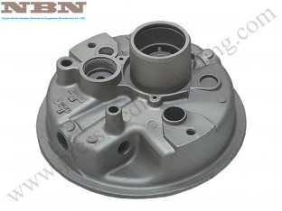 6061-T6, 6082, 5052, 7075, aluminium mechanical Custom Machining Parts