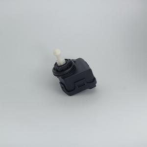 Headlight Level Adjustment Motor Replace Fengjun 12V/24V