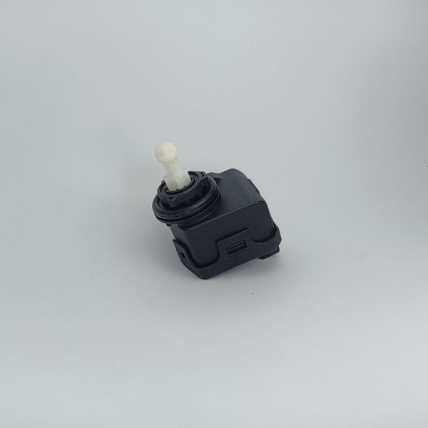 Buy Headlight Level Adjustment Motor Replace Fengjun 12V/24V at wholesale prices