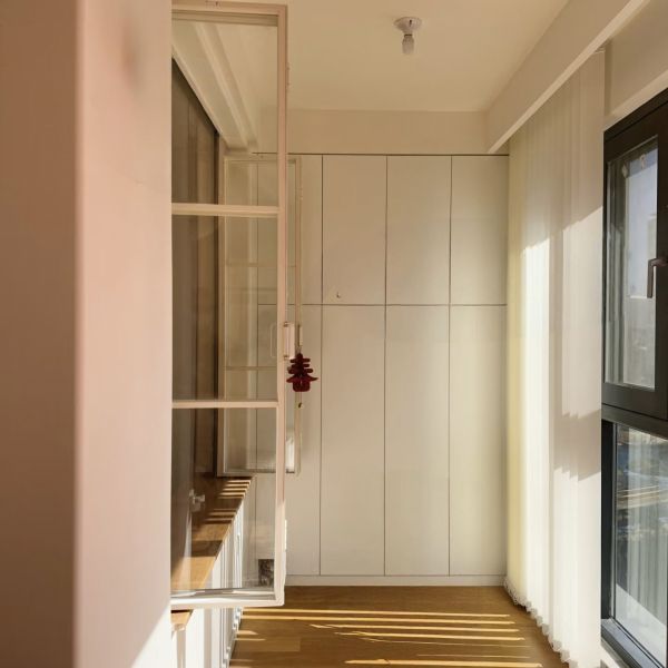 Berlin Folding Windows | Passivhaus Specialist Since 2010