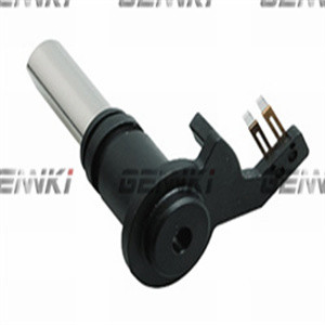 China CNC EDM Automotive Injection Mold Thermoplastic BMC P20 H - 13 on sale