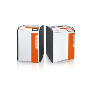 CE 3.3KW 450mm Depth Dry Block Temperature Calibrator