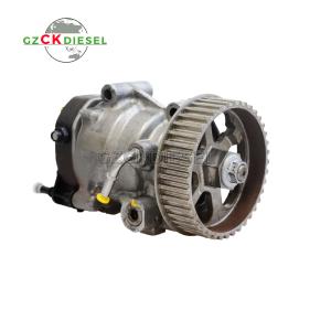 HIGH PRESSURE Fuel Injection Pump R9042A070A for 1.5 DCi Engine
