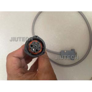 IPEH-002022 IPEH-002021 full system diagnostic tool for USB automotive scanner