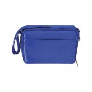 Cooler Lunch Tote Carrier, Personalized Cooler Bag, Lunch Bag