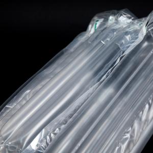 Width 2cm Air Column Shockproof Inflatable Packaging Bags