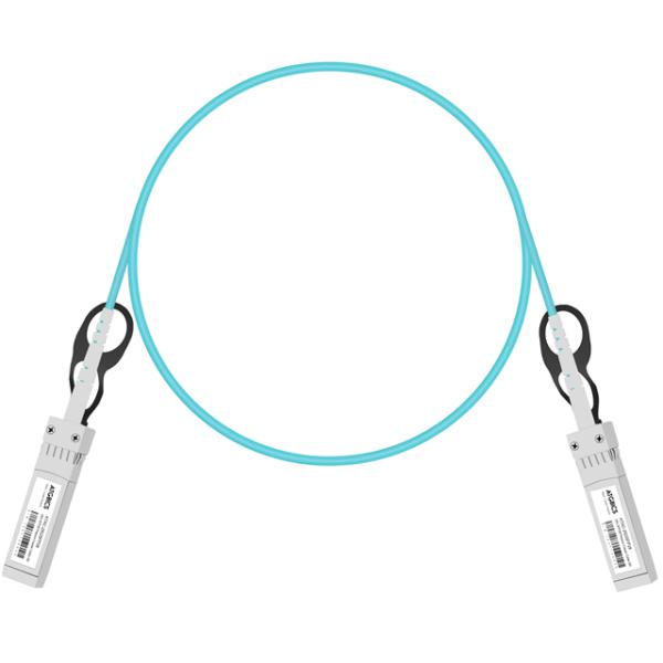 Buy SFP-25G-AOC1M-C at wholesale prices