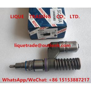 BOSCH unit fuel injector 0414701080 , 0 414 701 080 , 0414701020 , 0414701028 ,