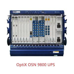Quality Transmission DWDM OSN 9800 UPS MR2 CMR2 unit TN11CMR2 TN11MR2 for sale