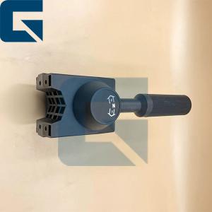 416E 428E transmission control switch part number 2612207 261-2207