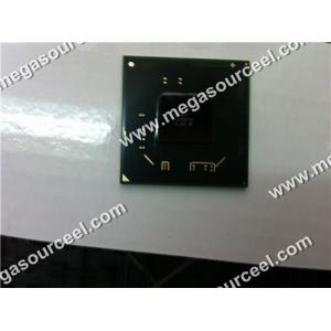 Quality Computer IC Chips NQ6311 Computer GPU CHIP INTEL Computer IC Chips for sale
