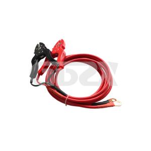 Microcomputer Single Phase Relay Protection Tester Multi Functional