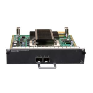 Quality ME0D0E1NCB70 03032GLB BP100-1x100GBase-CFP2-A for sale