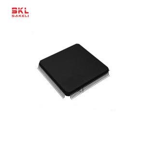 Quality STM32H723ZGT6 LQFP-144(20x20) MCU, up to 1 MB Flash memory, 564 KB RAM, 35 comms peripherals and analog interfaces for sale