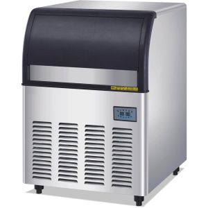 China Customize Ice Cube Machine Repair Ice Machines Escama Ice Machines on sale