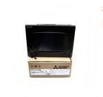 Touch Screen HMI Control System GT05-MEM-512MC Programmable Controller