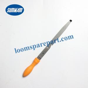 Picanol Omni Tsudakoma Loom Parts Drawing Hook