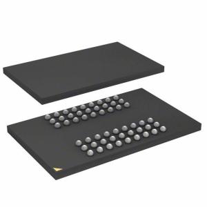 Quality IS42VM16160D-8BL Memory IC Chip for sale