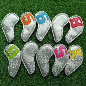 iron head cover golf headcover golf headcovers iron headcover golf cover