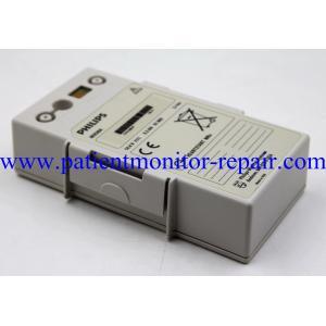 Defibrillator Machine Parts M3535A M3536A Defibrillator M3538 Battery