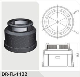 Best Sellers In Automotive Replacement Fuel Injector Filters