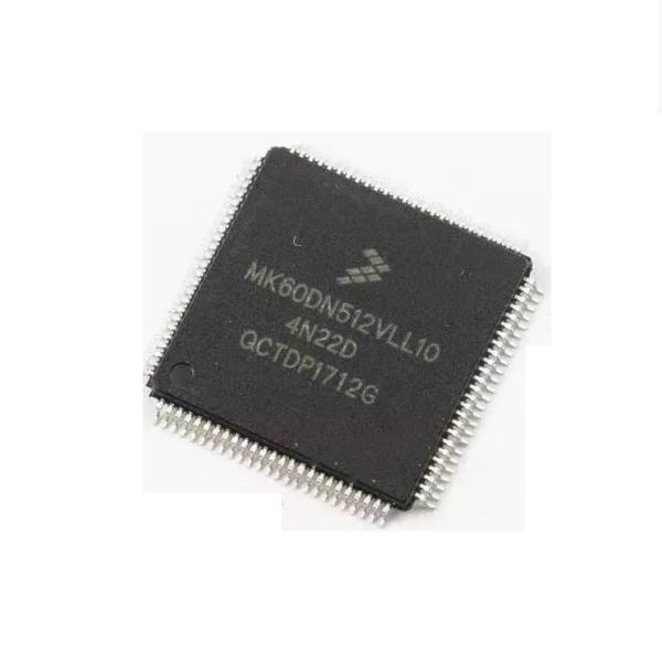 Buy 74LVC245ADB,118 at wholesale prices