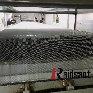 Buy cheap High Performance Bentonite Granules Making Machine , Salpeter Solution from wholesalers