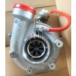 Turbocharger 04299984 04505390 04505069 04505068 4299984 4505390 4505069 4505068
