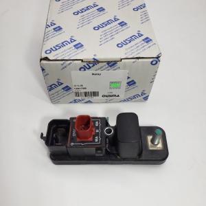 Relay 327-6208 3276208 For CAT D3K2 LGP D4K2 XL