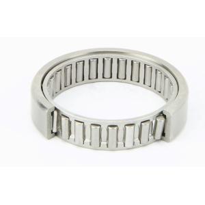 AS9100D Needle Roller P5 RNAV 4006 Industrial Bearings