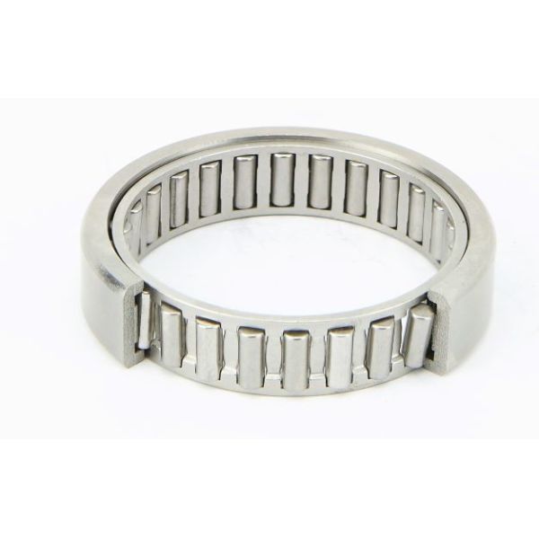 Buy Oil Lubricated Needle Roller NA P5 Industrial Bearings at wholesale prices