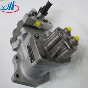 Iron Material 3973228 ISLe L Engine Parts Fuel Pump OEM 4921431