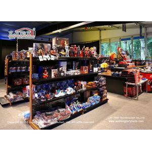 Multi Storey Structure Exhibition booth Tent Snow Proof Aluminium Alloy Frame