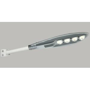 Road Dimmable LED Street Lamp