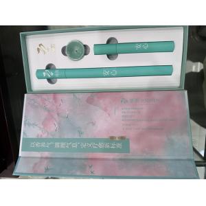 Quality Natural Chinese Agarwood Incense Resin Sticks for Meditation Relaxation Aromatherapy and Creating a Peaceful Environment for sale