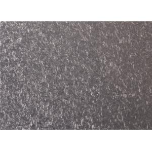 5mm Glass Panel Refrigerator