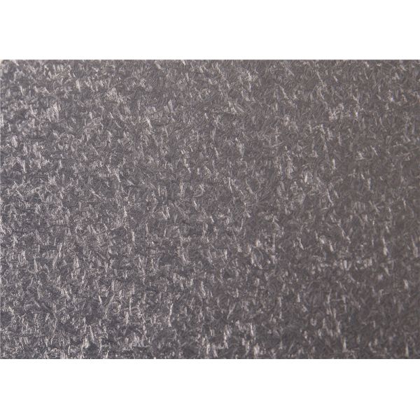 Buy 5mm Glass Panel Refrigerator at wholesale prices