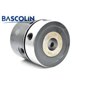 Head and rotor 7123-340W 7180-550W BASCOLIN 4 Cylinders Hydraulic