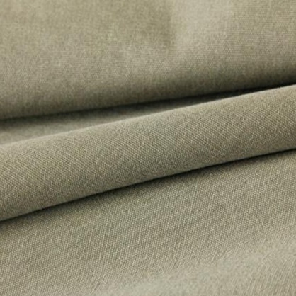 High End Gabardine Workwear Fabric for Uniform Wildely Used and Customized Designs