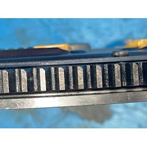 Auto Transmission Parts 311613KY0A for 2014 INFINITI QX60 L50 2.5T HYBRID