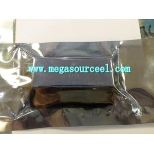 Quality RF Power Transistors MRA0510 UHF POWER TRANSISTOR MOTOROLA RF Power Transistors for sale