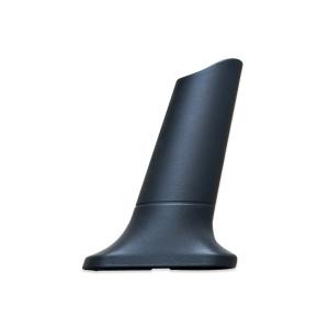 Quality Moldmaster Hot Runner Over Mold For Precision Components With 1 Million Mold Life for sale