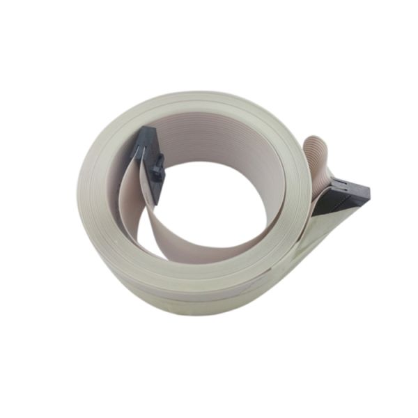 90233000 Cbl , Y-Axis Flat Laminated Used For Plotter Parts Infinity 85