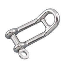 Quality STAINLESS 316 HEADBOARD SHACKLE CAPTIVE PIN for sale