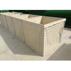 Eco-Friendly Quake Proof Tubular Steel Fence Seismic Rated