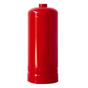Buy cheap Cartridge Type ABC Portable Fire Extinguishers 3kg Safe / Reliable For Homes from wholesalers